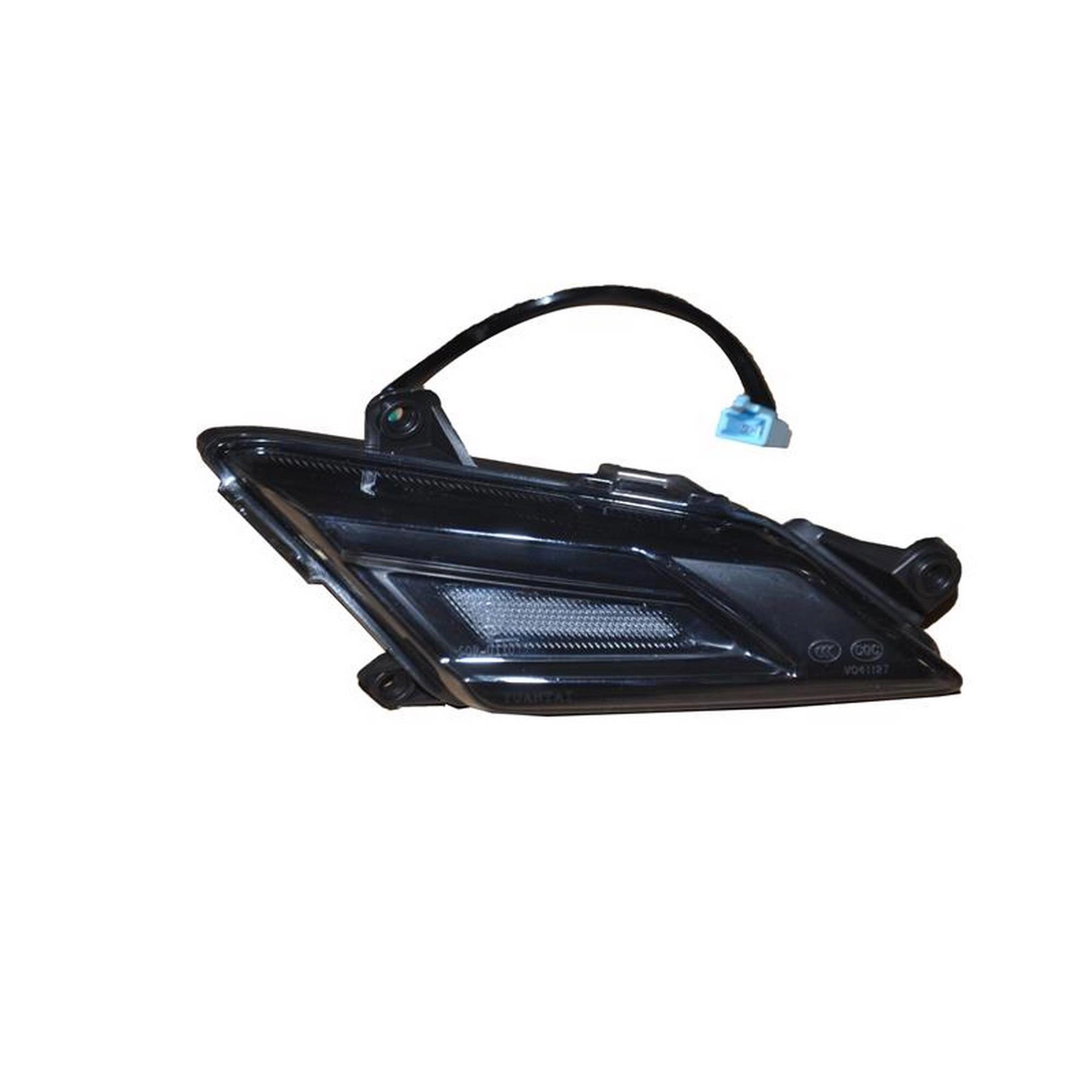 KUBA MT3 PRO-X ÖN SİNYAL SAĞ #KM 96054